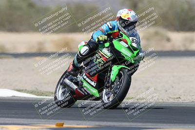 media/Apr-17-2025-Racers Edge (Thu) [[0a0c127f11]]/B Group/11-Session 6 (Turn 6)/